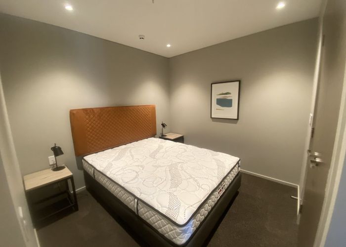  at 408/34 Red Oaks Drive, Frankton, Queenstown