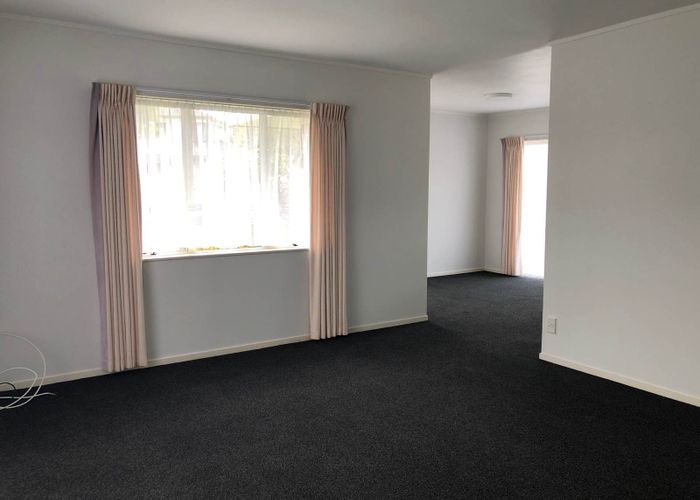  at 43A Kilimanjaro Drive, Northpark, Manukau City, Auckland