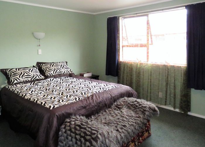  at 3 Hawes Street, Waimangaroa, Westport