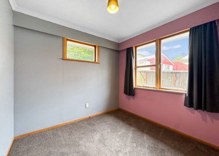  at 309 Main Rd N, Brown Owl, Upper Hutt, Wellington