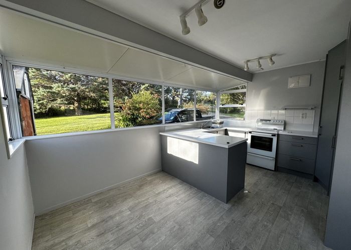  at 376 Bawden Road, Albany