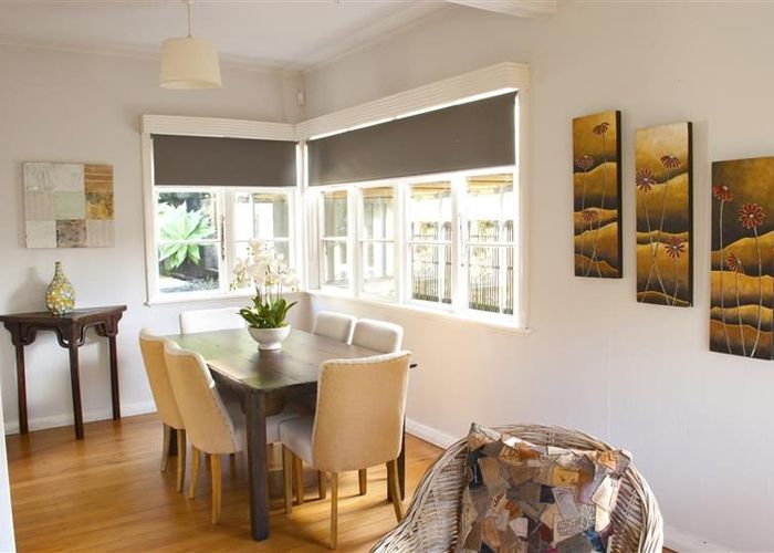  at 36 McCullough Avenue, Mount Roskill, Auckland