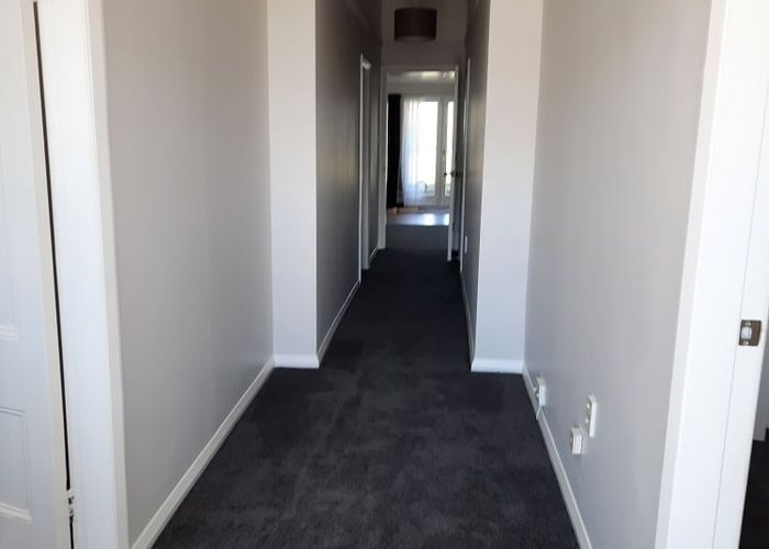  at 20 Wilson Street, Newtown, Wellington, Wellington