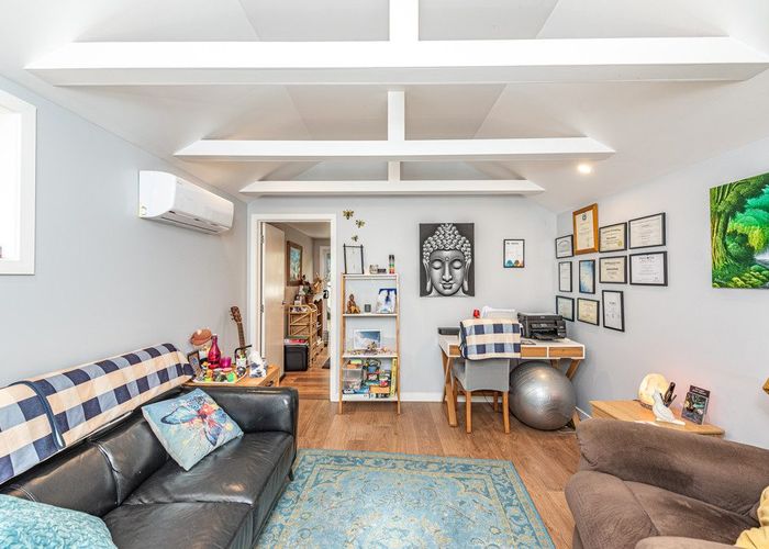  at 31 Brassey Rd, Saint Johns Hill, Whanganui, Manawatu / Whanganui