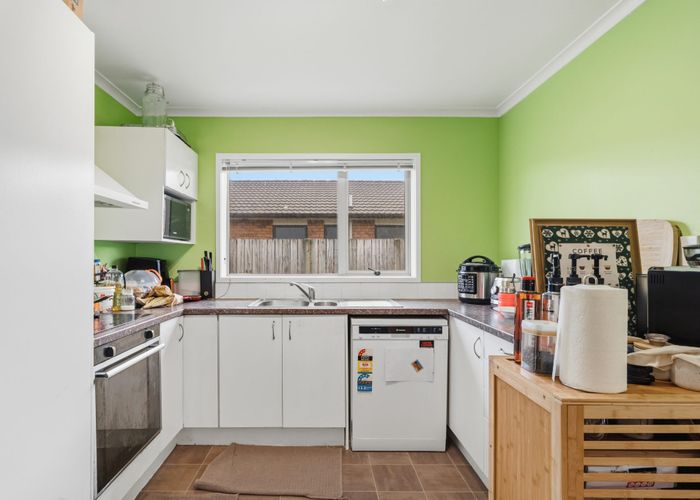  at 63 Mavora Mews, Heidelberg, Invercargill, Southland