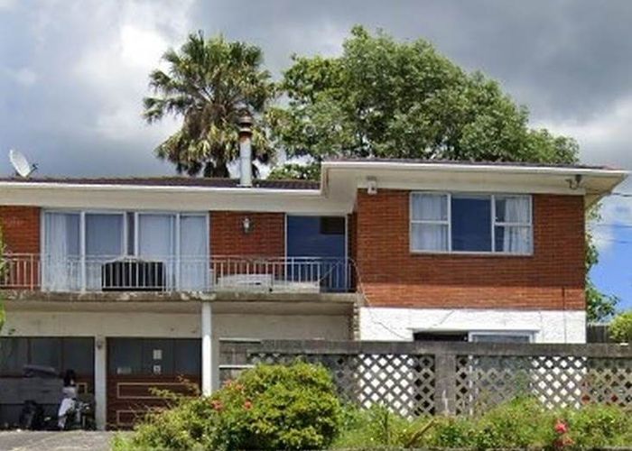  at 266 Don Buck Road, Massey, Waitakere City, Auckland