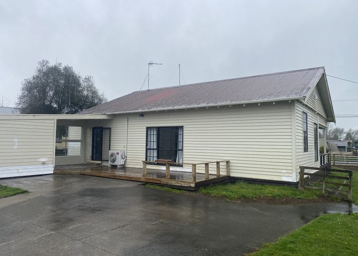  at 18 Birdwood Road, Horotiu