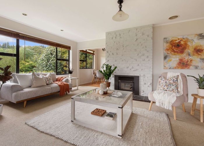  at 27 Wharenui Road, Owhata, Rotorua