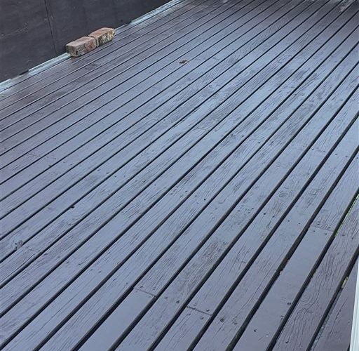  at 21B Calluna Crescent, Totara Heights, Manukau City, Auckland