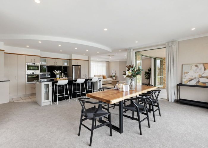  at 386 Horotiu Road, Te Kowhai, Waikato, Waikato