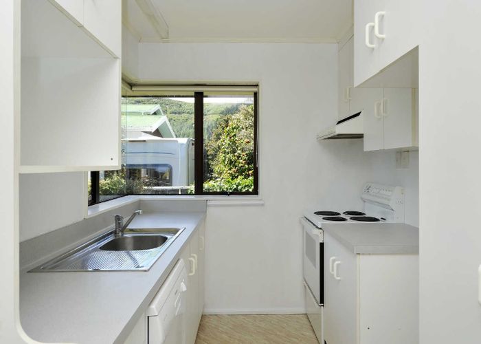  at 10 Pettit Place, The Wood, Nelson, Nelson / Tasman