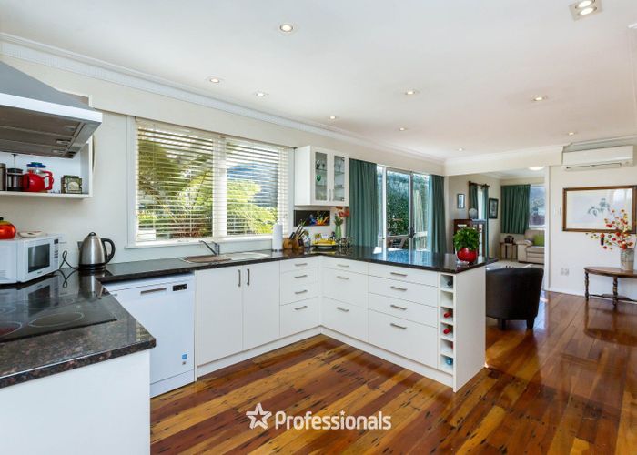  at 29 Kiwi Street, Heretaunga, Upper Hutt, Wellington
