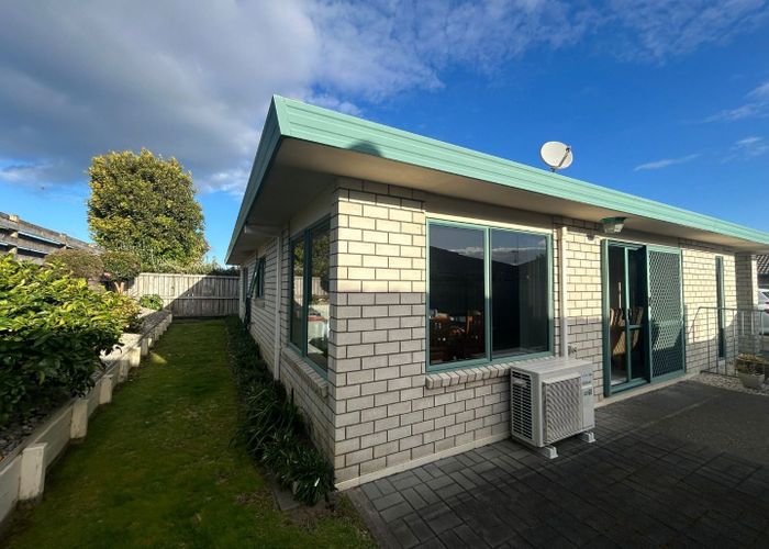  at 289 Gravatt Road, Papamoa, Tauranga, Bay Of Plenty