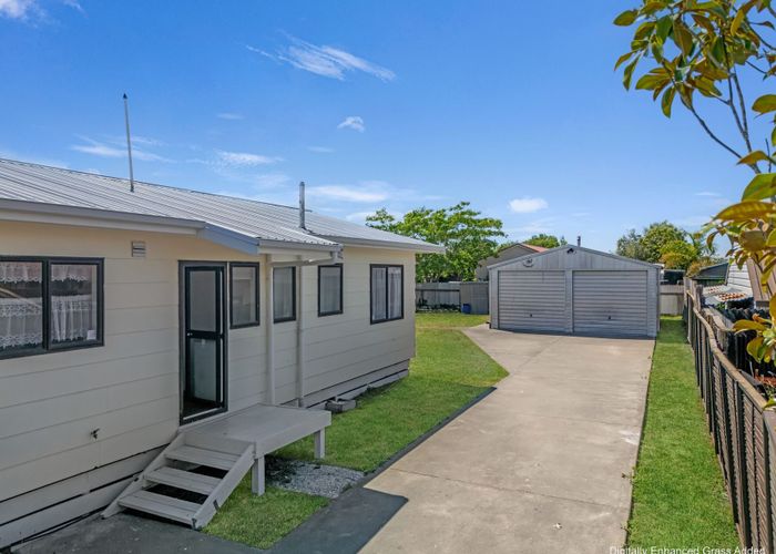  at 85 Margate Ave, Flaxmere, Hastings, Hawke's Bay