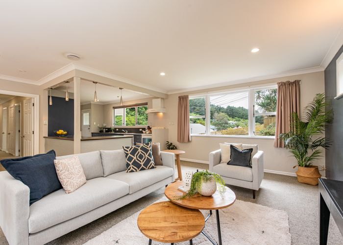  at 171 Parkvale Road, Karori, Wellington