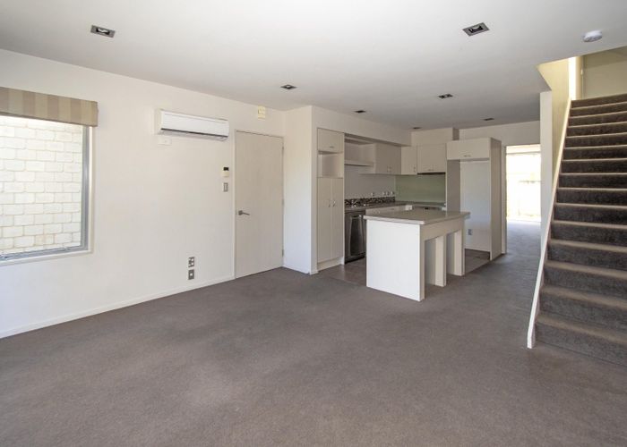  at 90B Mandeville Street, Riccarton, Christchurch City, Canterbury