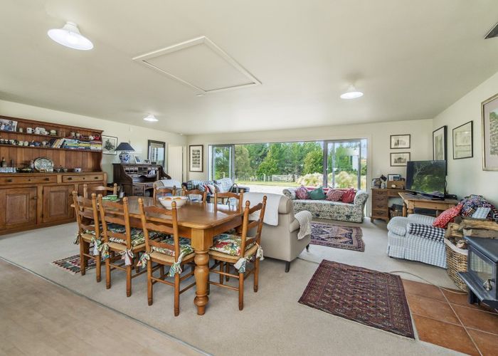  at 134 Copples Road, Sefton, Rangiora