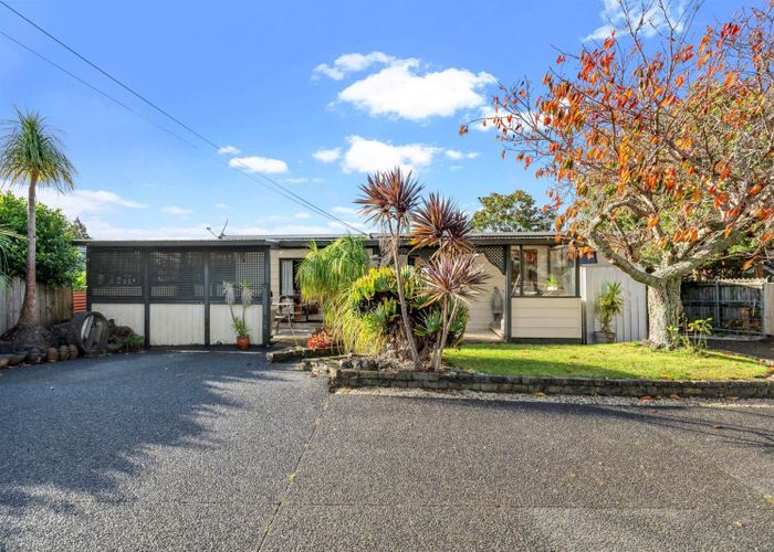  at 29A Lookout Drive, Laingholm, Waitakere City, Auckland