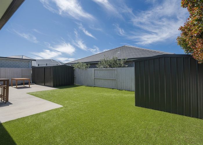  at 3 Piata Street, Papamoa Beach, Papamoa