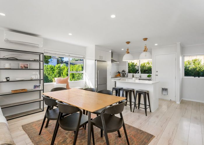  at 3 Rapaki Place, Te Atatu Peninsula, Waitakere City, Auckland