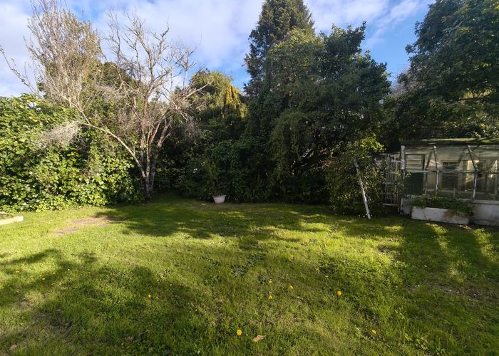  at 3 Selwyn Road, Epsom, Auckland City, Auckland