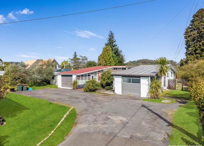  at 50 Sophia Street, Glenholme, Rotorua, Bay Of Plenty