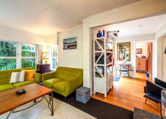  at 43 Bay Road, Ostend, Waiheke Island