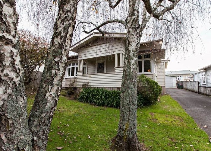  at 60 Asquith Avenue, Mount Albert, Auckland City, Auckland