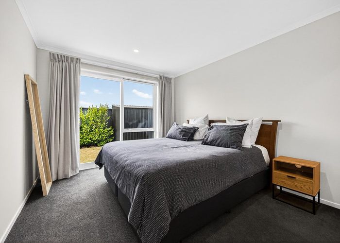  at 27 Komako Lane, Ramarama, Franklin, Auckland