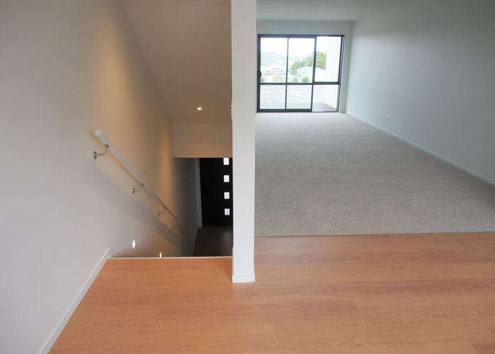  at 38 Memorial Park Lane, Hobsonville, Auckland