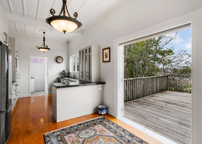  at 86 Ladies Mile, Remuera, Auckland City, Auckland