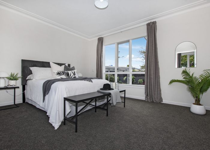  at 1A Lovatt Crescent, Kensington, Whangarei, Northland