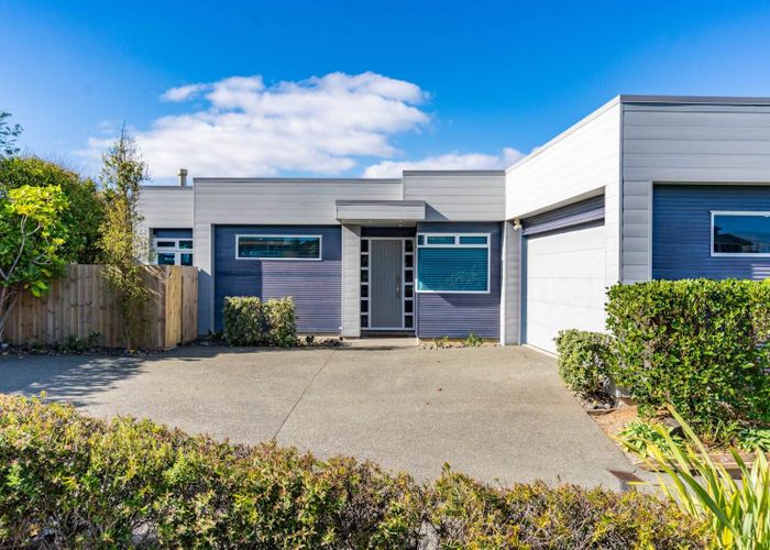  at 27 Taranui Place, Mangawhai Heads, Kaipara, Northland
