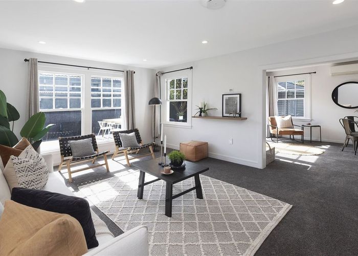  at 112 Watford Street, Strowan, Christchurch