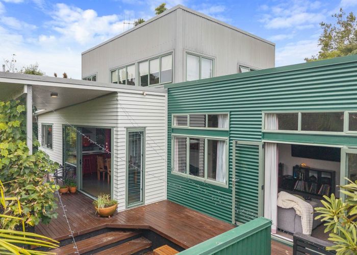  at 109 Duck Creek Road, Stillwater, Rodney, Auckland