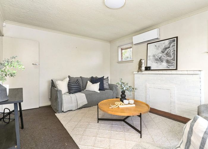  at 1/28 Withells Road, Avonhead, Christchurch City, Canterbury