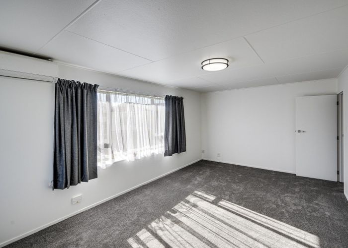  at 9 Weddell Street, Flaxmere, Hastings, Hawke's Bay