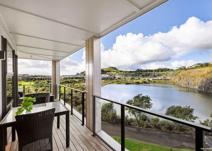 at 202/3 Percy Winstone Lane, Stonefields, Auckland City, Auckland