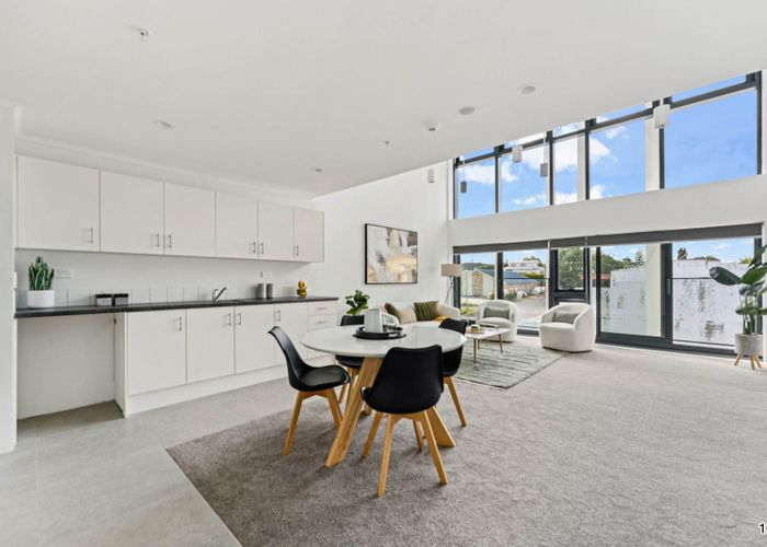  at 30 Westward Ho, Glen Eden, Waitakere City, Auckland