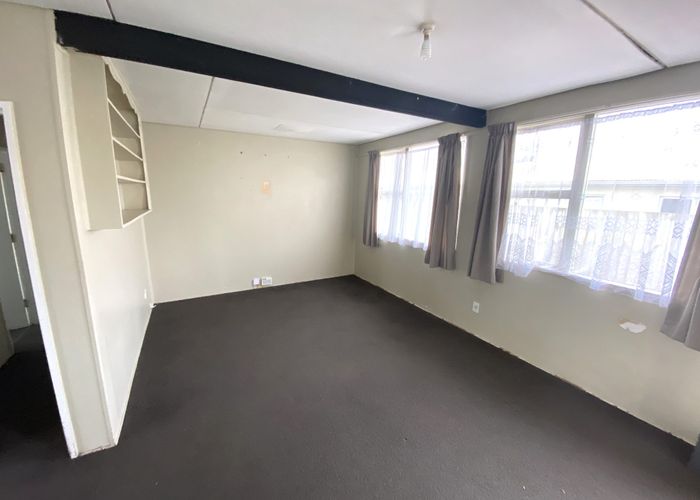  at 1/59 Norton Road, Frankton, Hamilton, Waikato