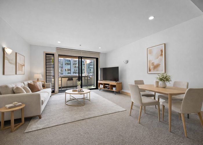  at GC/22 Pakenham Street East, City Centre, Auckland City, Auckland