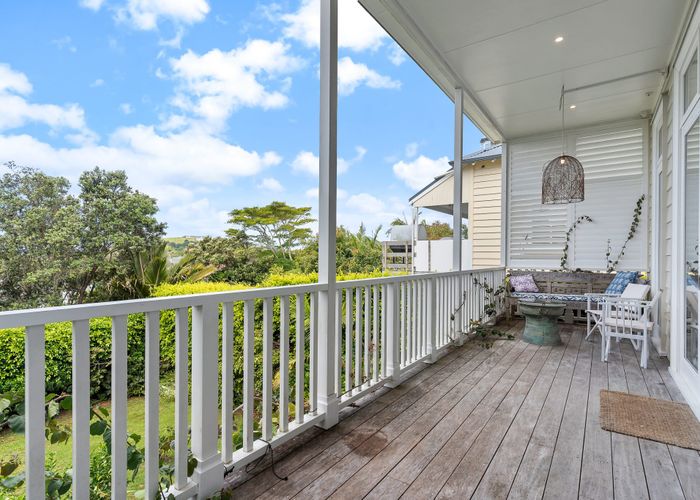  at 38 Church Street, Devonport, North Shore City, Auckland