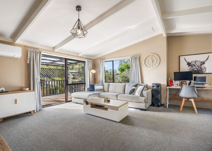  at 102a Tauroa Street, Raumanga, Whangarei, Northland