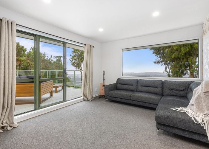  at 31 Turanga Road, Henderson Valley, Auckland