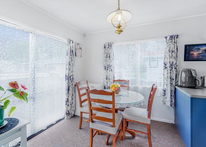  at 80 Kahikatea Drive, Melville, Hamilton, Waikato