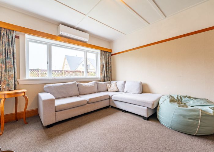  at 272 Church Street, West End, Timaru, Canterbury