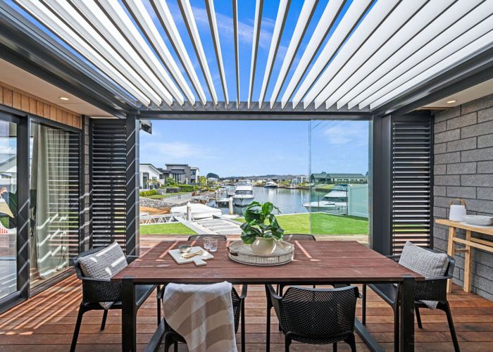  at 49 Stace Hopper Drive, One Tree Point, Whangarei, Northland