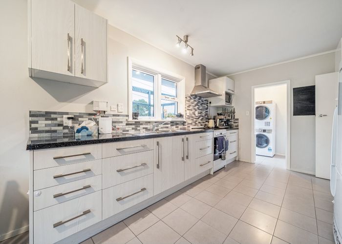  at 22 Gillespies Road, Birchville, Upper Hutt, Wellington