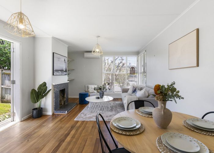  at 20 Fitzgerald Road, Mount Wellington, Auckland City, Auckland