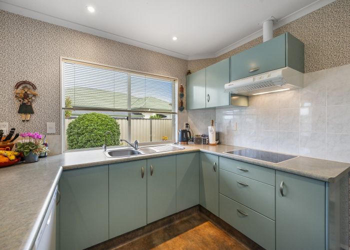  at 14 Flemington Place, Taradale, Napier, Hawke's Bay